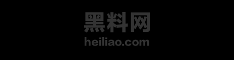 反差女神孙可欣性爱实拍1